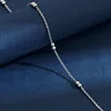 Silver Color