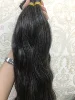 onda naturale