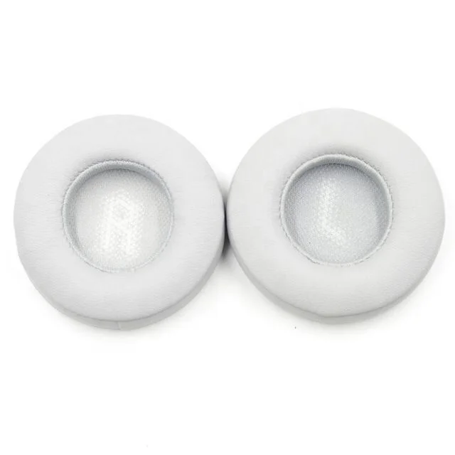 New Model Replacement Earpads Ear Pads Ear Cushion With High Quality