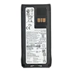 For Motorola R7 R7A