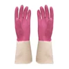 RG 8380, Rouge Blanc