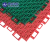 Multi