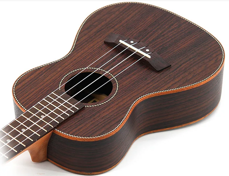 Adjustable Guitar Binding Purfling Wood Binding Purfling Strips Edge