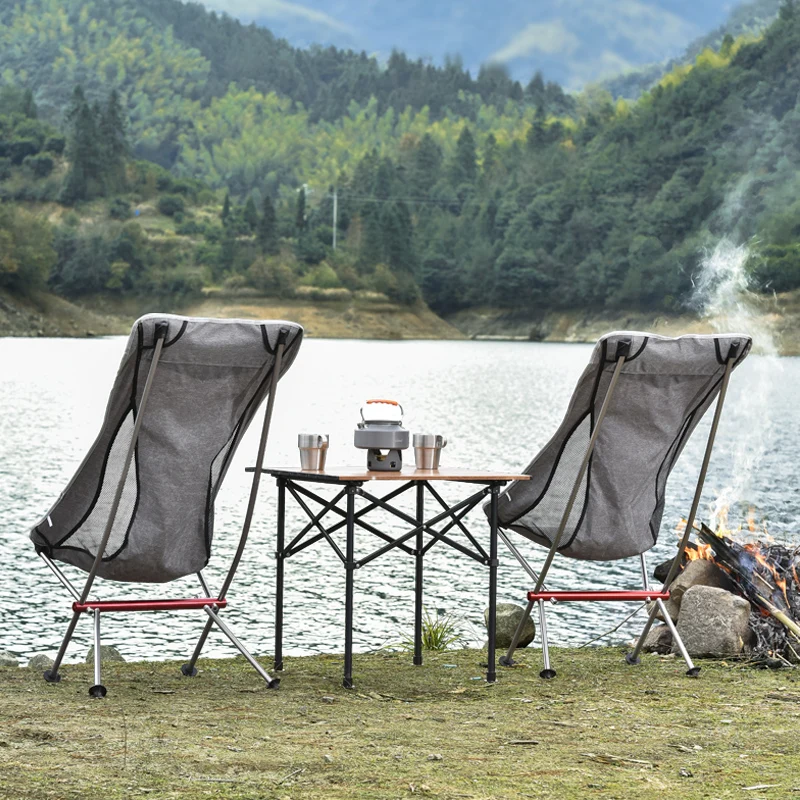 Lawn Chairs Cheap Camping Chairs In Bulk HISPEED Wholesale