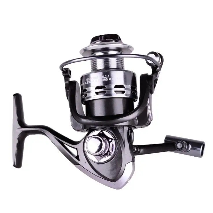 best buy spinning reel