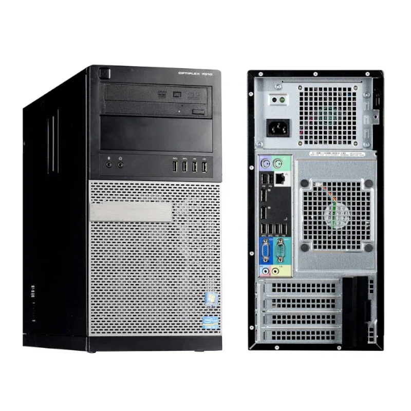 和さま専用 高橋様専用】DELL OPTIPLEX 7010 i5, GT1030（Dell Optiplex