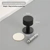 60mm black