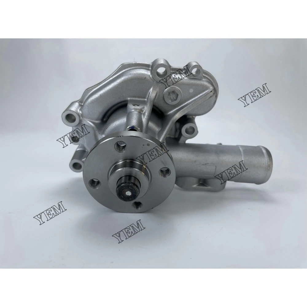 Repair Kit 4TNV94 Water Pump for Yanmar Engine Repair Kit 4