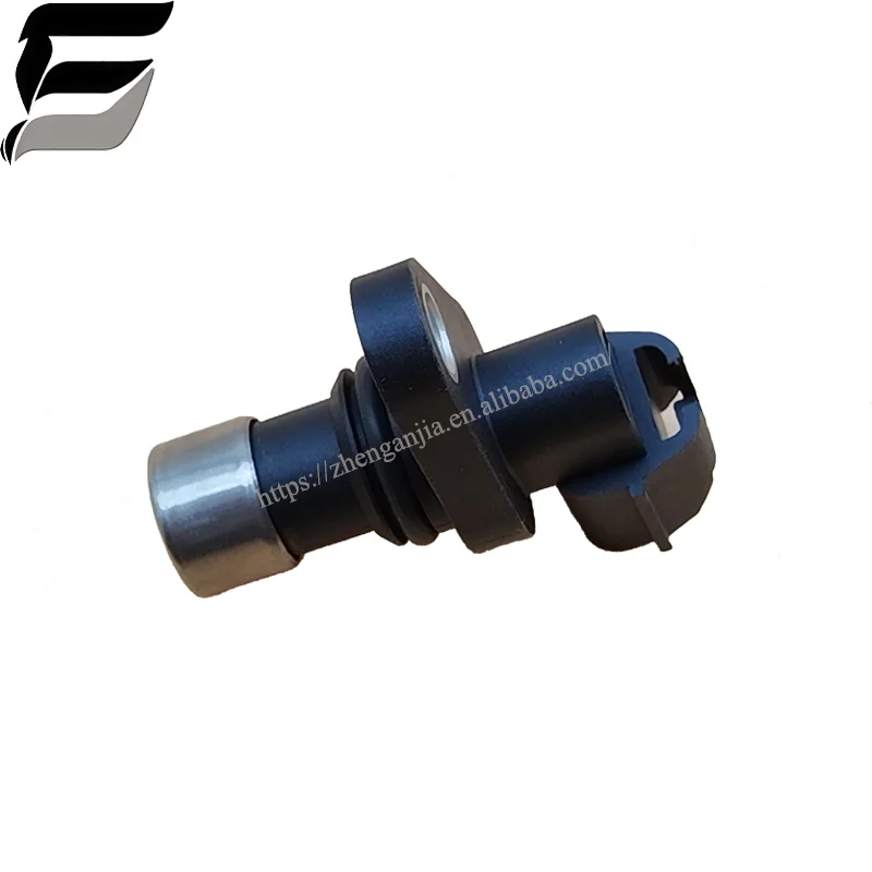 「1CPブロッター」CBD,CBP,1CP,1D,1S,MDS,CHAKRA, 1Sチャクラ ブロッター」CBP,1CP,1D,1S,MDS,CHAKRA,