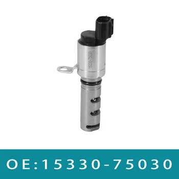 H419ed04eb40f484d96e743c4b8360