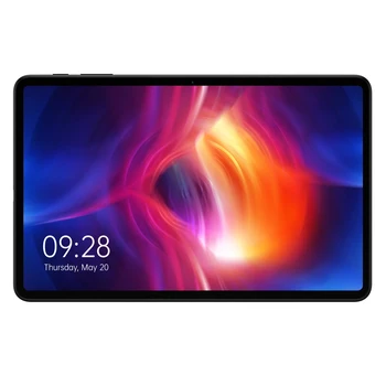Alldocube iPlay 40H 4G LTE Android 11 Tablet PC, 10.4