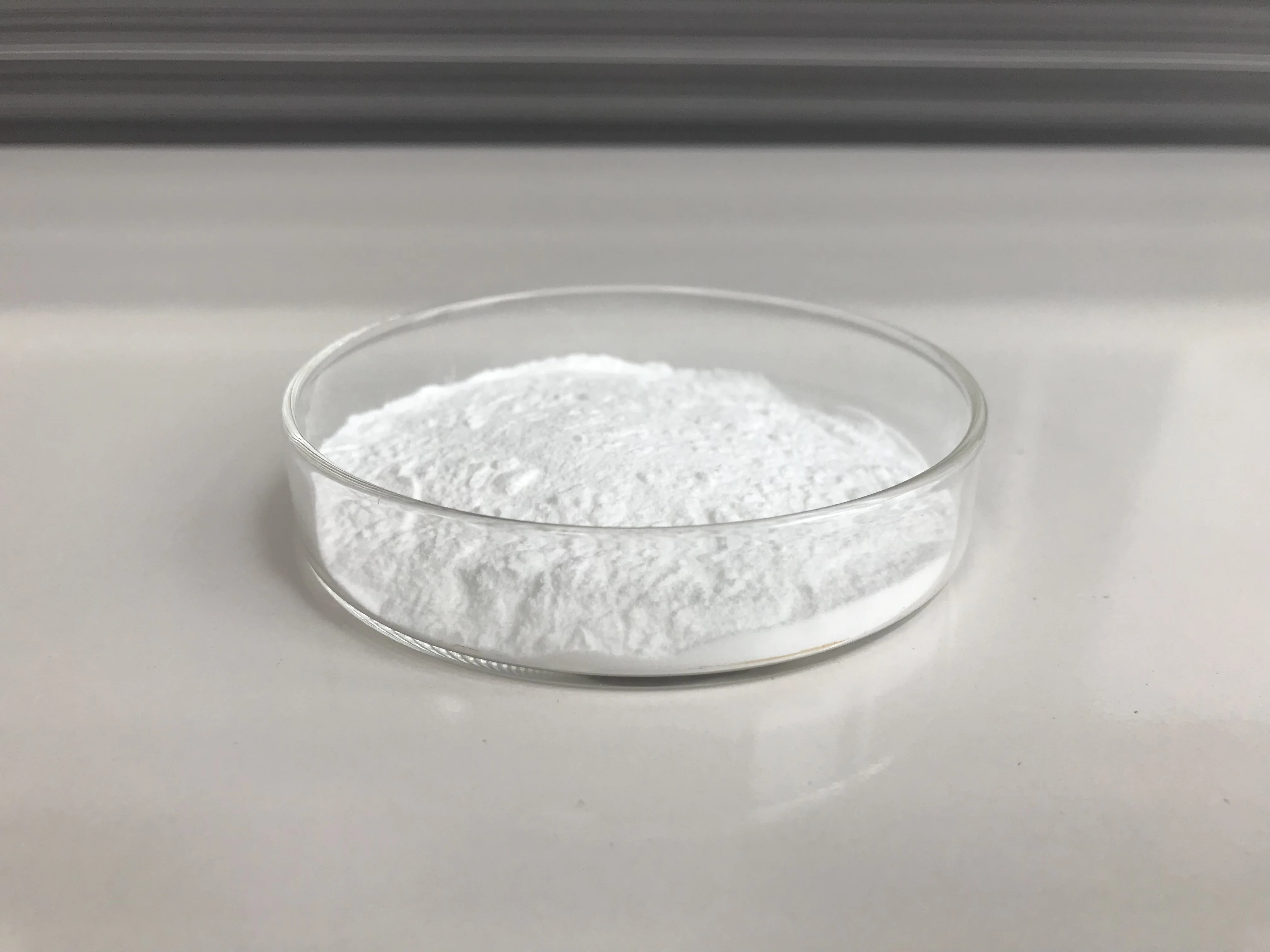 CAS 616204-22-9 Cosmetics Peptide Acetyl Hexapeptide 8 / Acetyl Hexapeptide-8