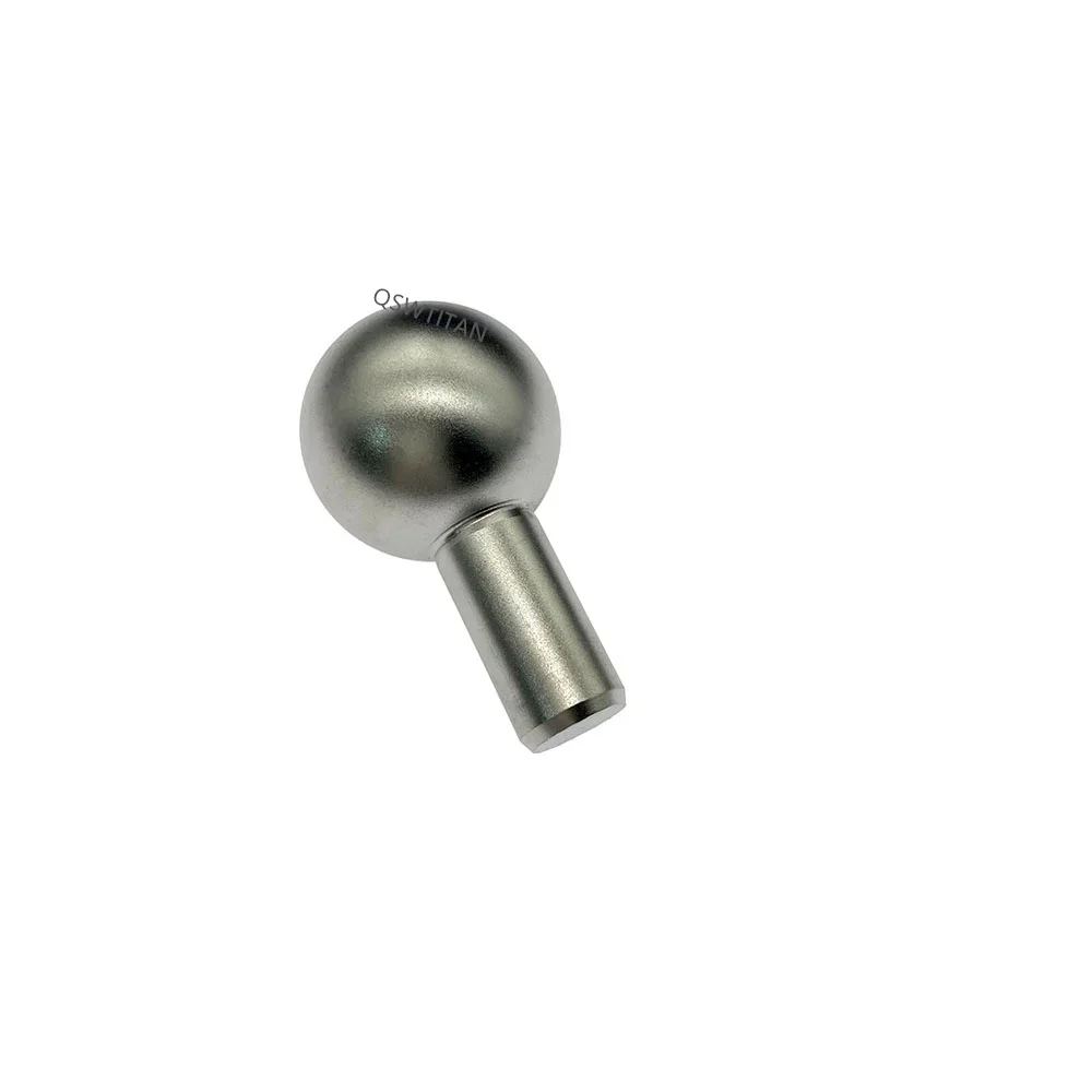 X Ray Ball 6