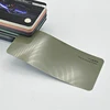 TPU Armored Green