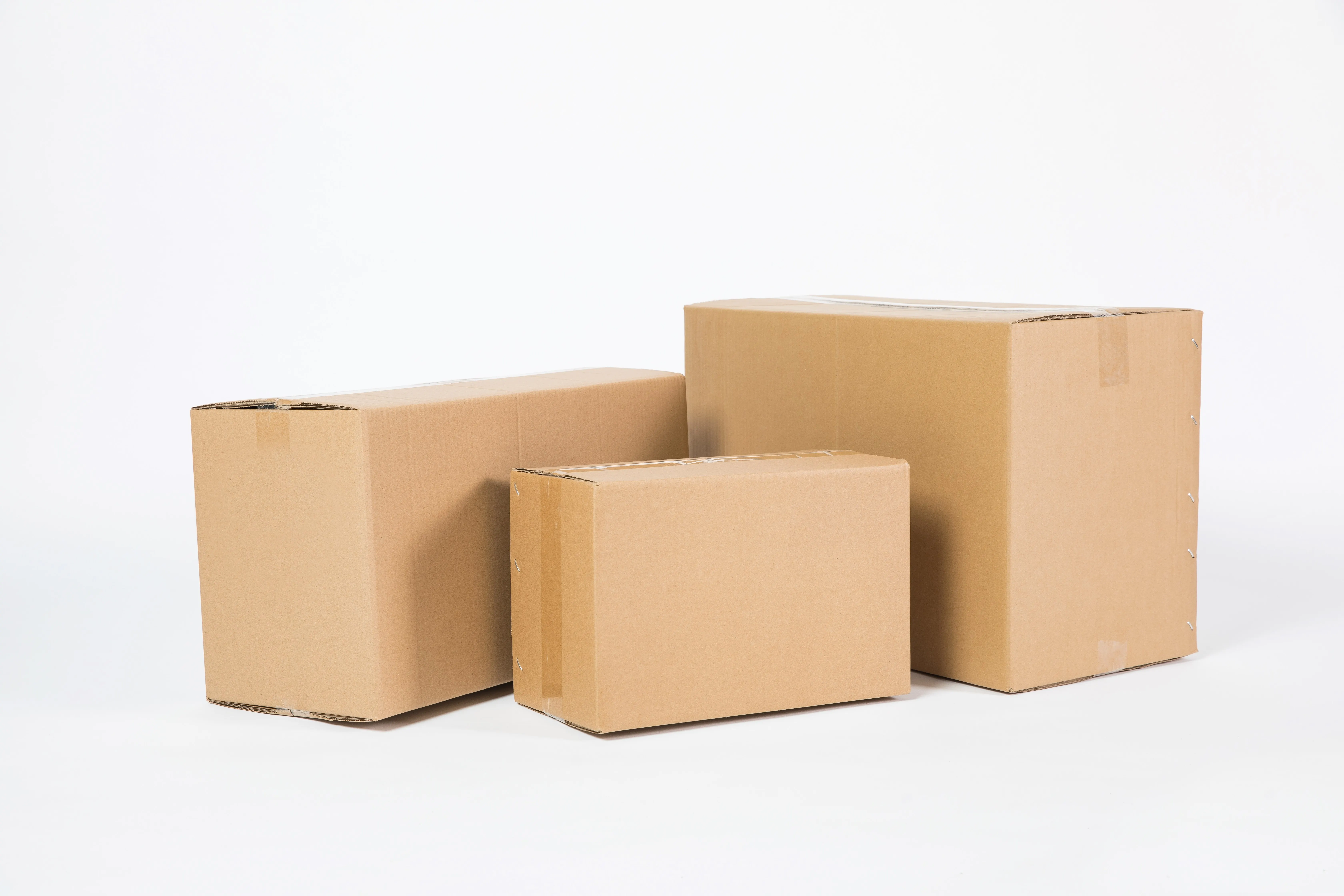 Custom Cardboard Packaging Mailing Moving Shipping Boxes Corrugated Box Cartons Buy Corrugated