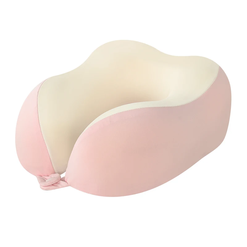 Cooling Neck Pillow Image 10