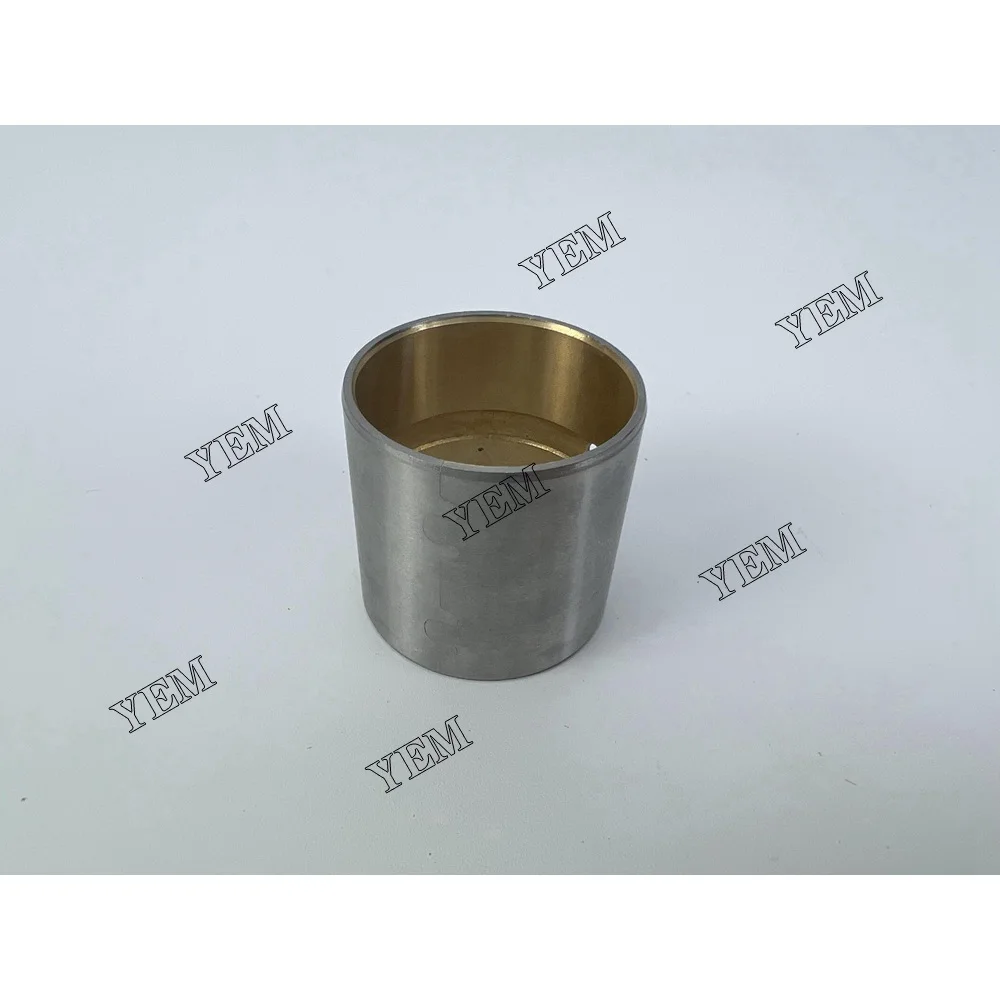1GD Bushing for Toyota