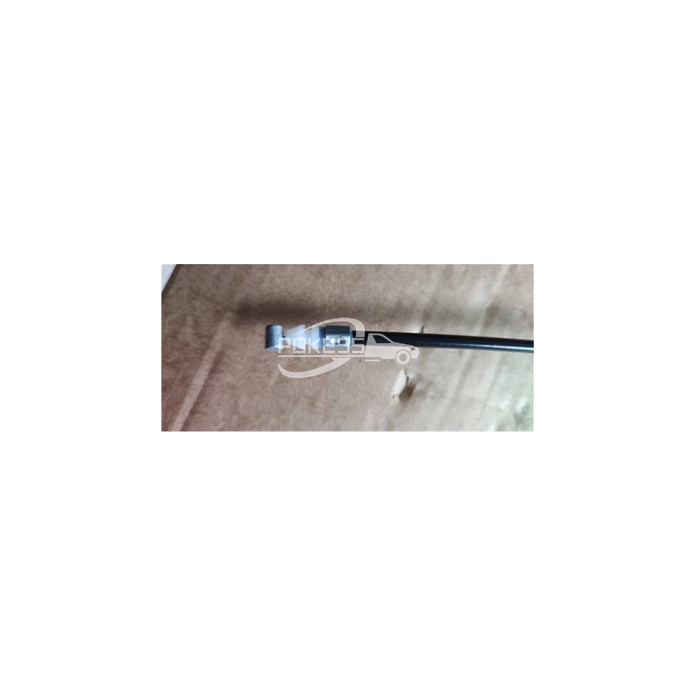 Auto Parts High-quality Hood Release Cable 840221 — 3
