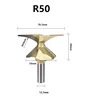 R50