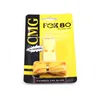 80Giallo