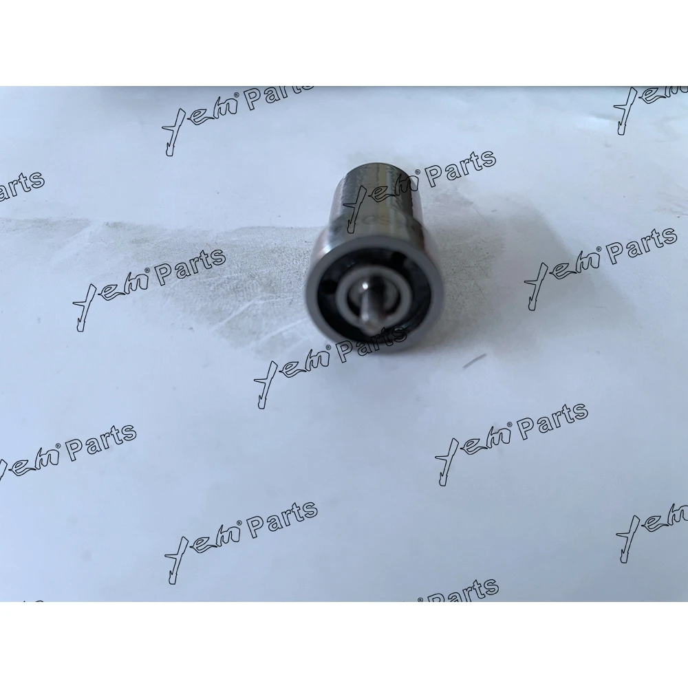 K2B Nozzle DN4SD24 for Mitsubishi Engine. 2