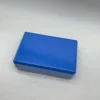 Dark Blue 120g EVA yoga block