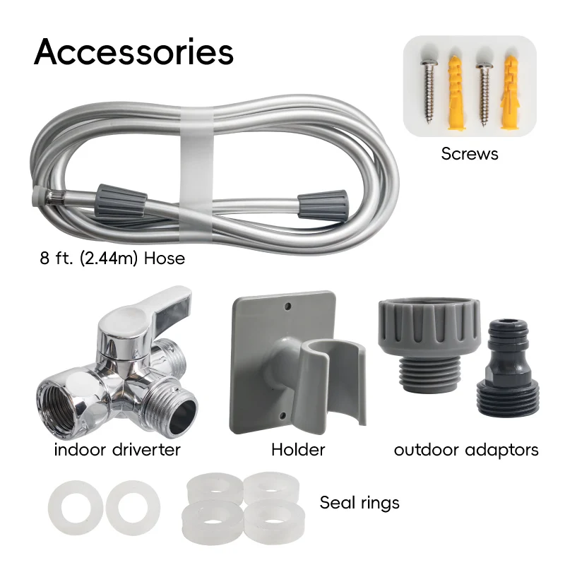 Other product images