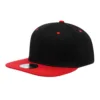 Negro+rojo