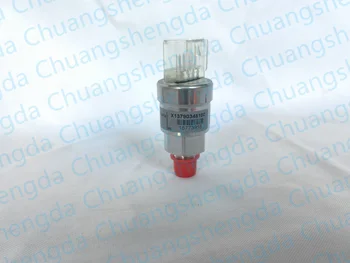 【専用出品】 Amazon | マニアックコレクション（maniac collection） リード