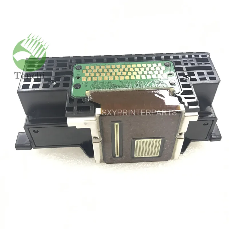 Testina Di Stampa QY6-0078-000 Per Canon MG6150, MG6250, MG8150, MP990, MG8250 – Usata Ma Testata, Con 3 Mesi Di Garanzia