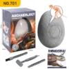 701 Dinosaur Eggs