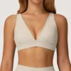 ivory-bra