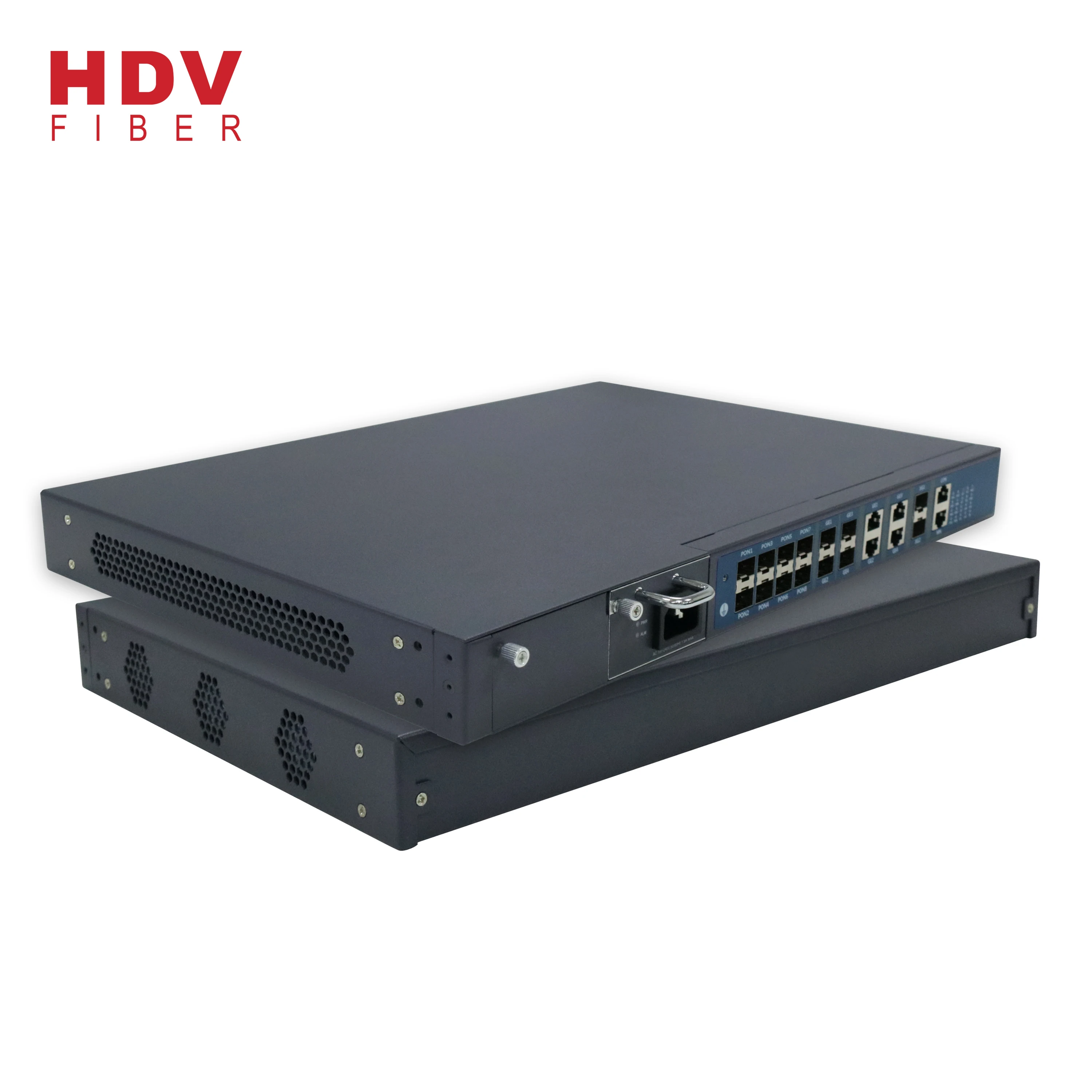 Swith. Dg8045 Huawei Port.