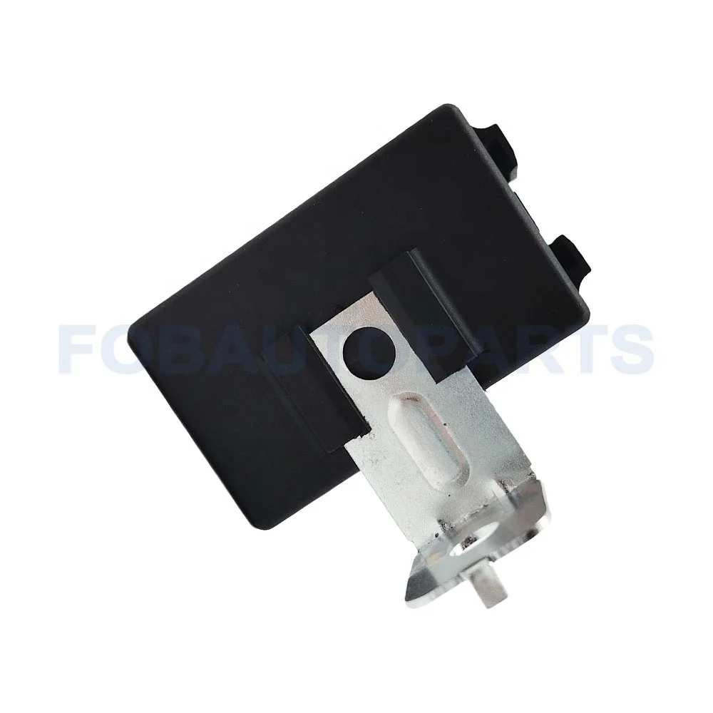 Auto Automatic Door Lock Switches Relays Relay for JAC J3 J4 J5 J6 M3 A30 RS 3735913U8010