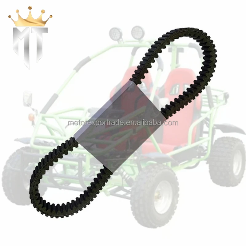 Детали для мотоцикла GGY6, ремень коробки передач для мотоцикла 743*20*30