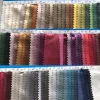 Couleur personnalisée
