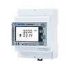 SDM630MCT-40 mA
