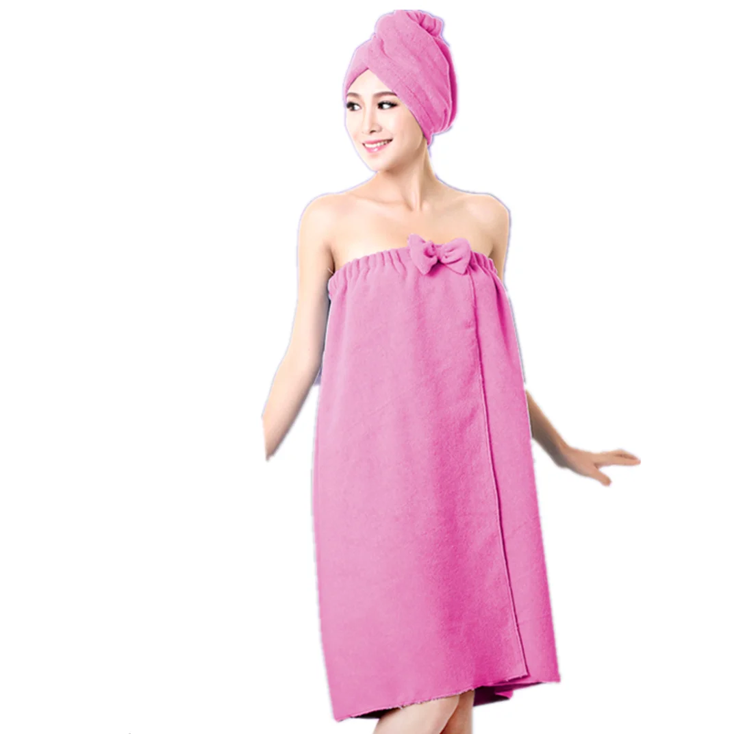 70x140CM Microfiber Towels Large Quick Dry Bath Towel for Spa