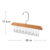 SKU-2   รหัสสินค้า-2