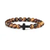 S-SL3069-Brown