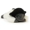 Little sheep