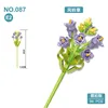 087e2 bellflower