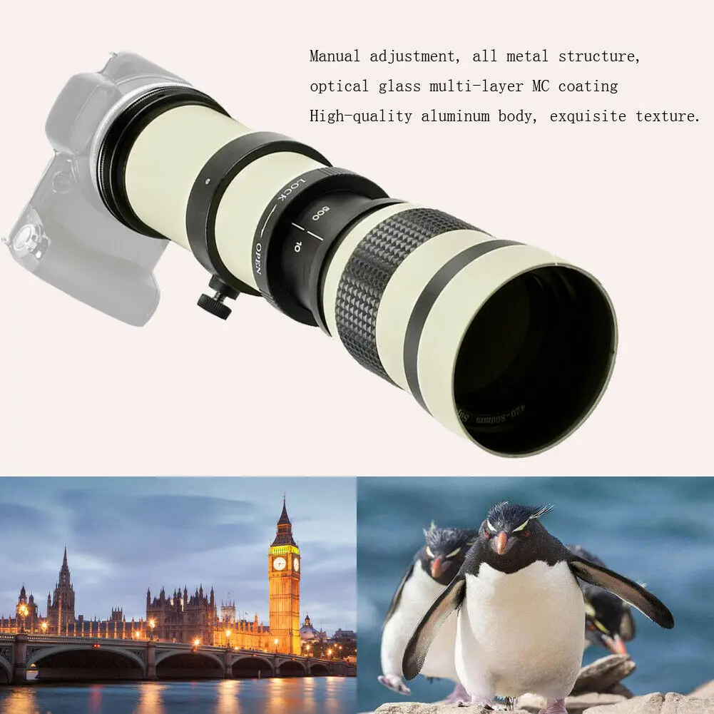 420-800mm (8)