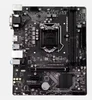 H310M PRO-V PLUS