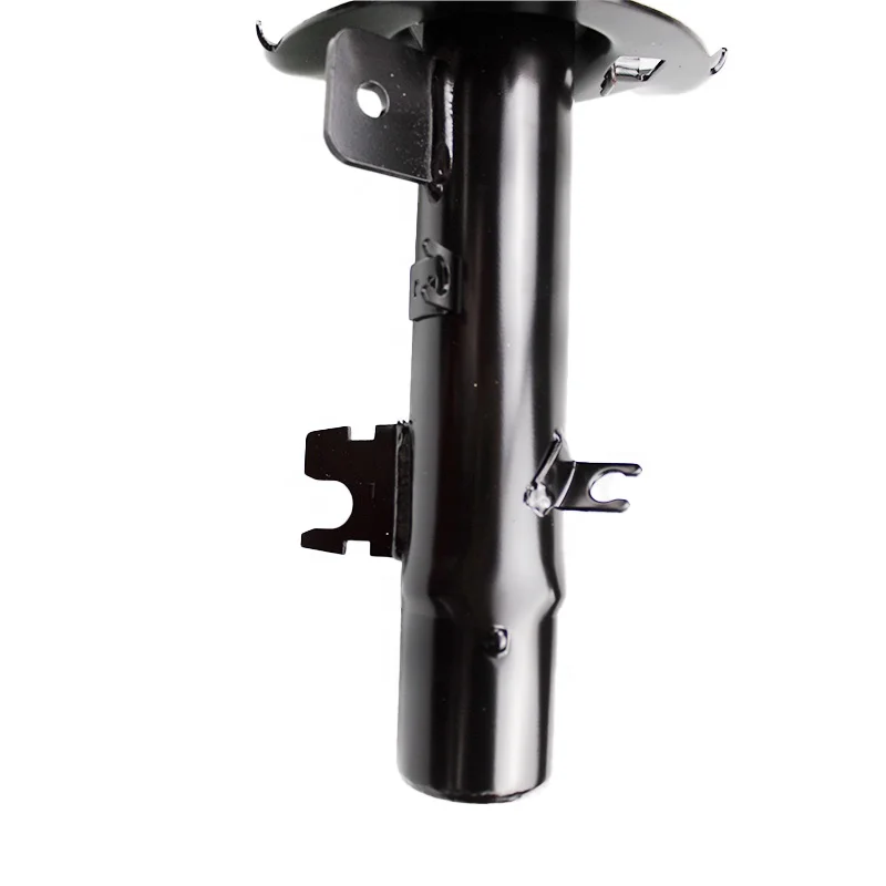 oki OKIN JLDQ.18.133.226Z01 Linear Actuator for Recliner/Lift