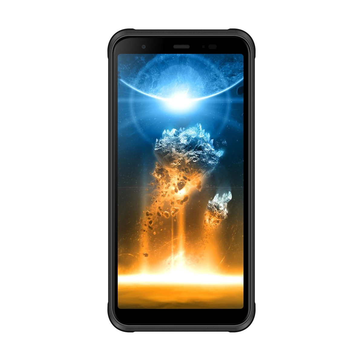 blackview bv6300 pro 6gb+128gb smartphone android| Alibaba.com