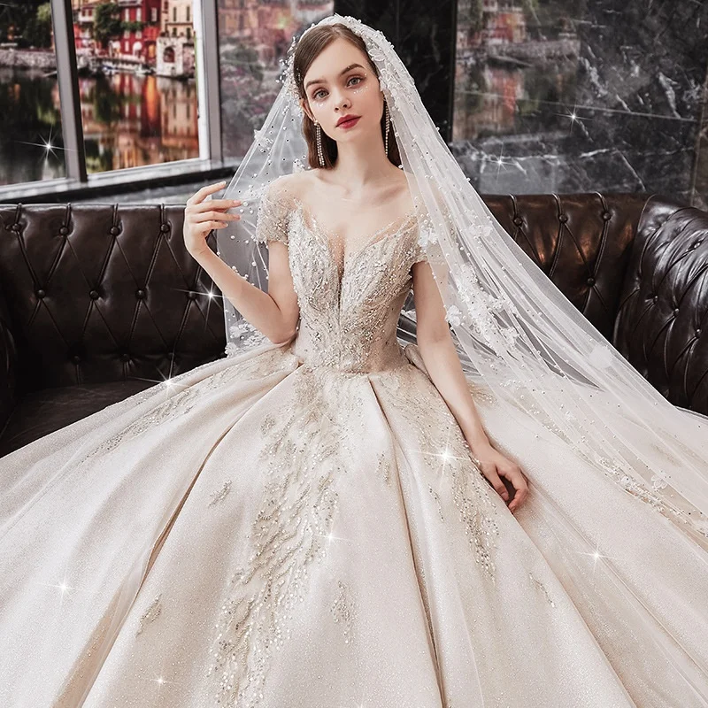 Gros cadeaux de mariage turquie pour les mariages à la mode - Alibaba.com