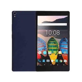 Original Lenovo Tab 3 8 Plus 8.0 inch 4G Phone Call Tablet 3GB RAM 16GB ROM Android 6.0 Octa Core WiFi GPS Tablet PC