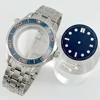 Argento a9