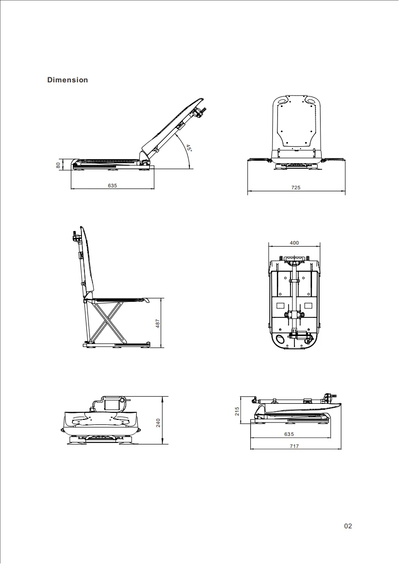 Summit Lam3 Electric Height Adjustable Bath Chair Buy 1400n Height Adjustable Bath Chair,Bath